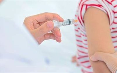 Madre no vax: il Tribunale di Milano autorizza il padre a procedere in autonomia per i vaccini della figlia