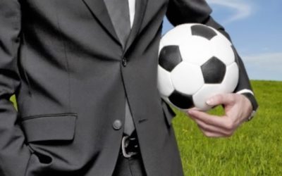 Responsabilità da attività sportiva: il rischio consentito esclude il risarcimento